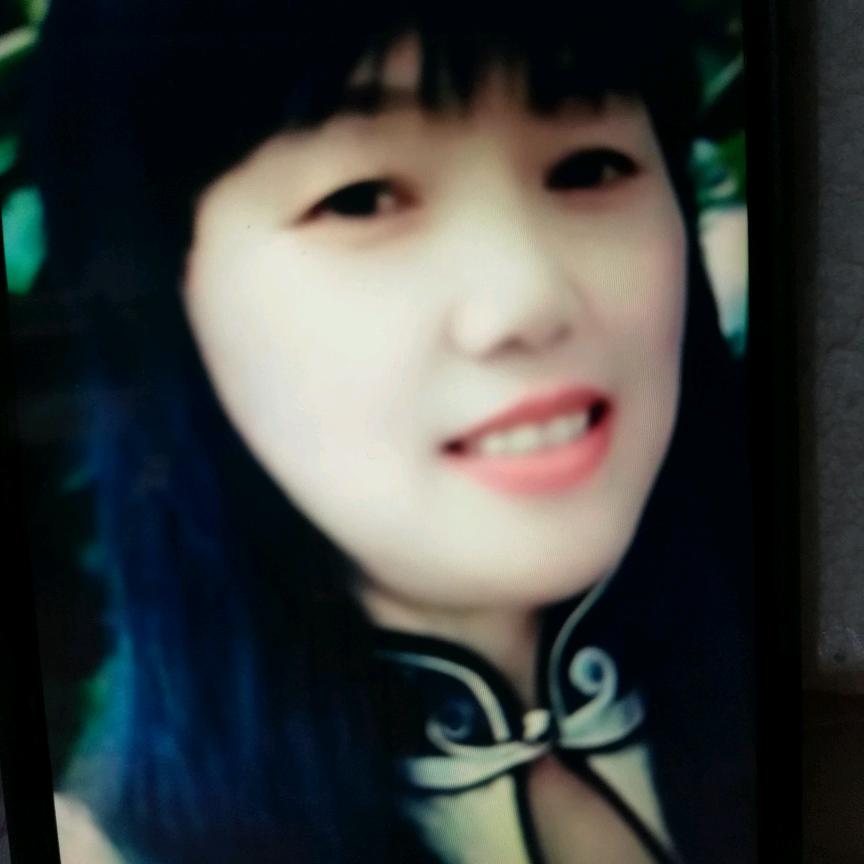 玉兰