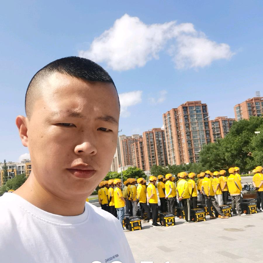 美团御东站长