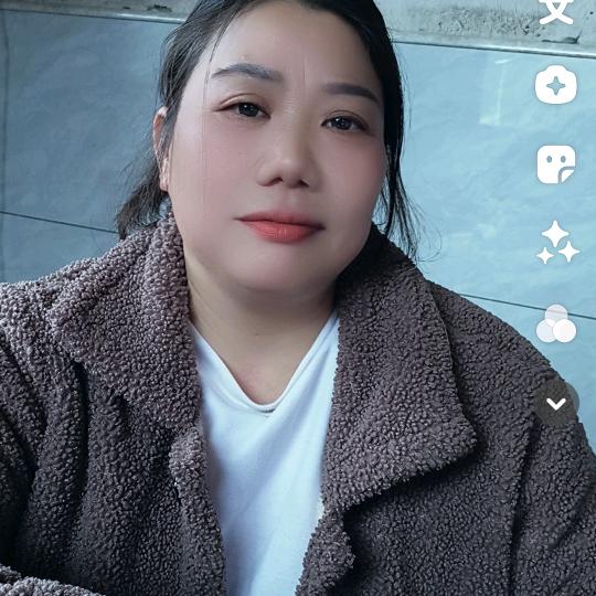 陈冬凤（中午1点开播）