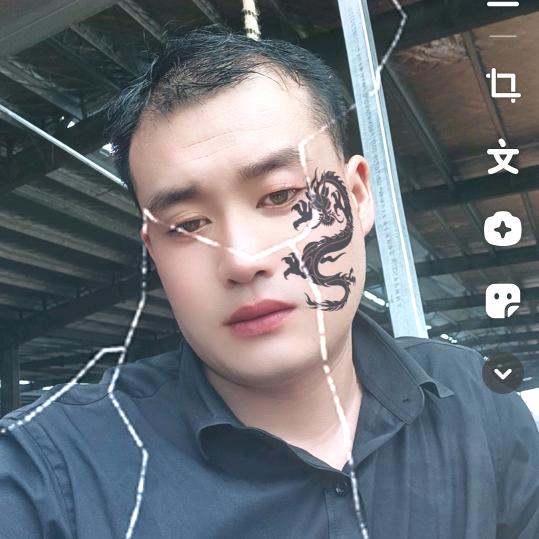 🚬এ故事缺酒໌ᮨ🚬也缺你