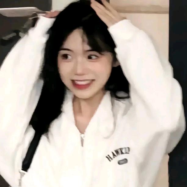 🐰八号好日子😏😏🤑🤩