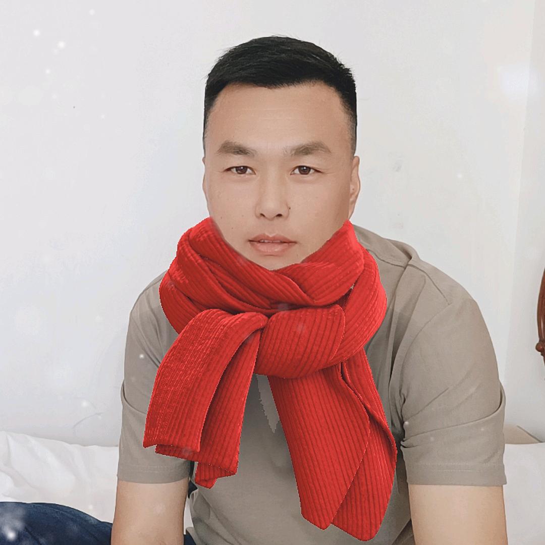 哥已不是当年的哥