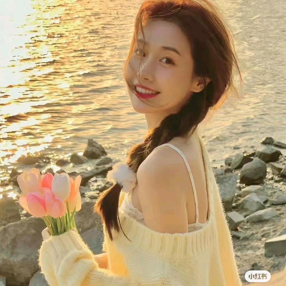 女王优选