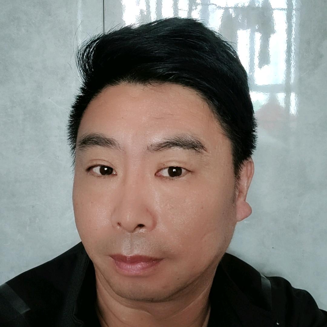 润金装饰