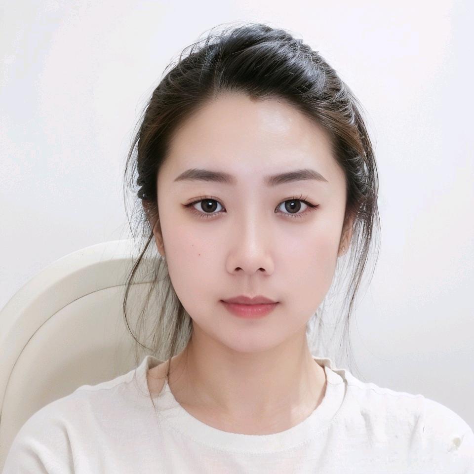 A💎简洁