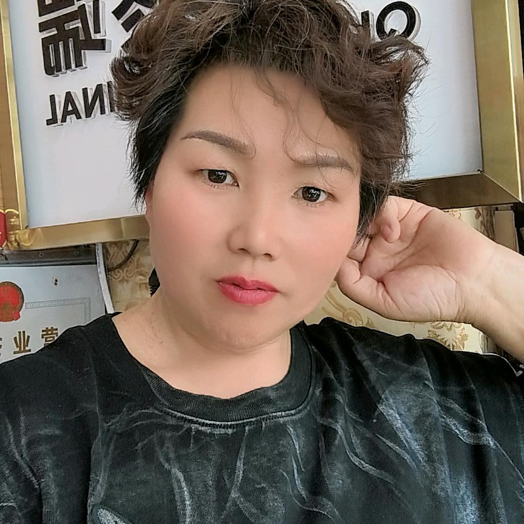 周兵杰