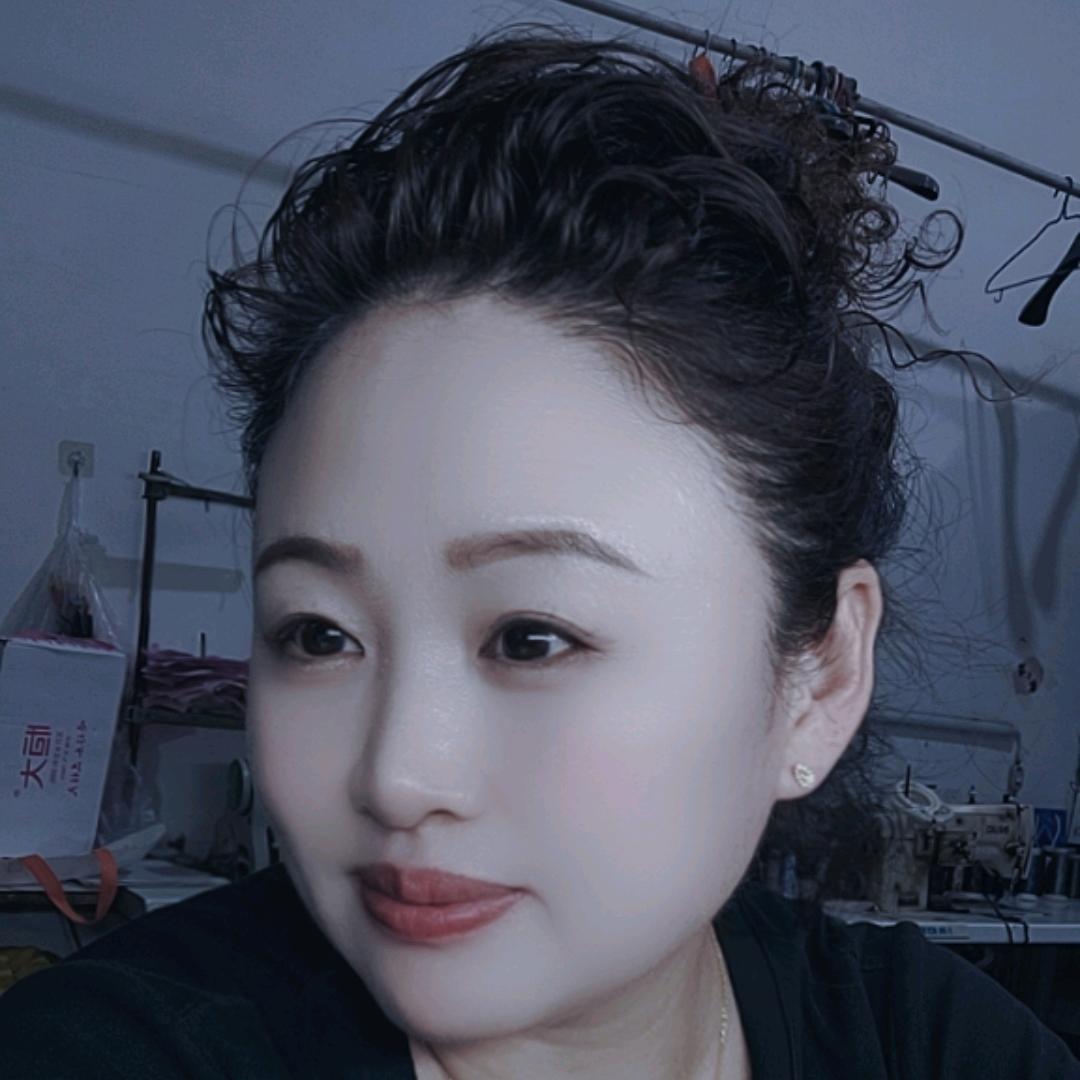 花姐修衣