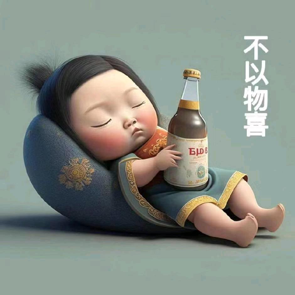 咚咚