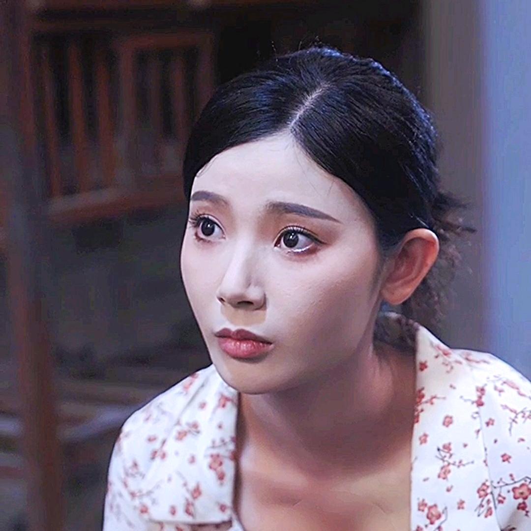徐子剪辑