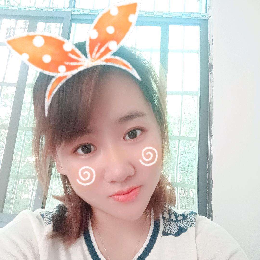 小江
