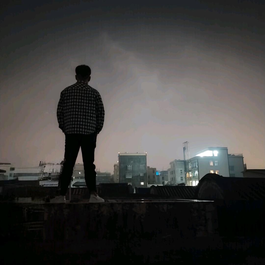 展望未来