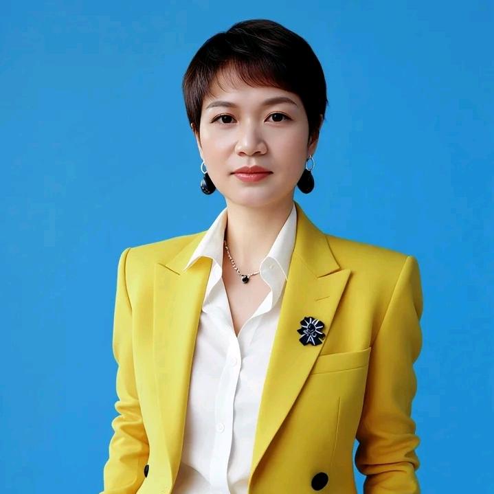 秀华