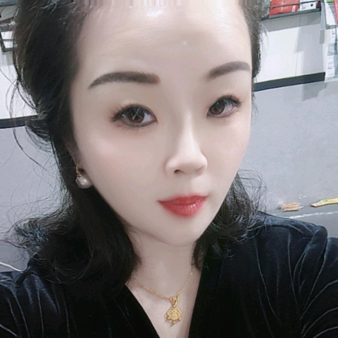 东方名理发店