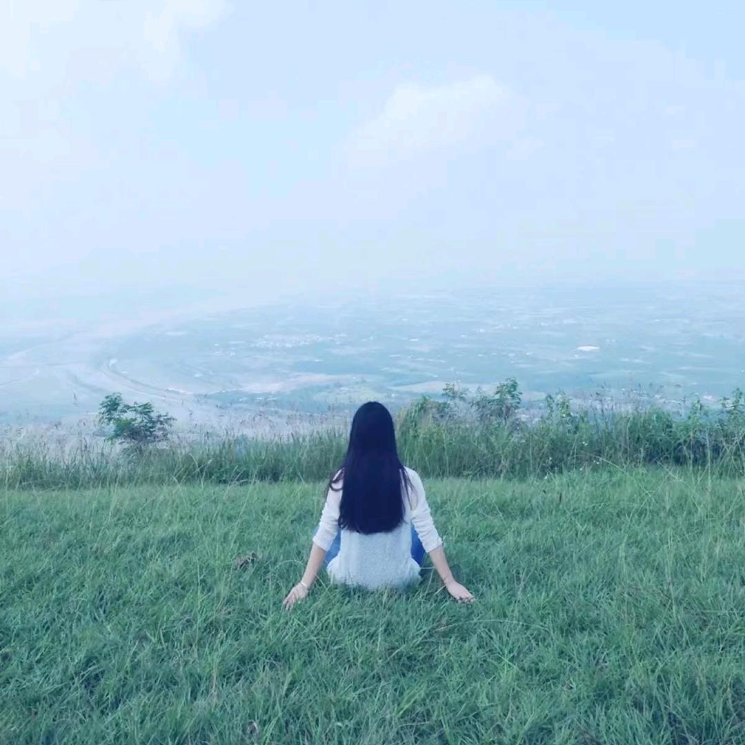拂晓
