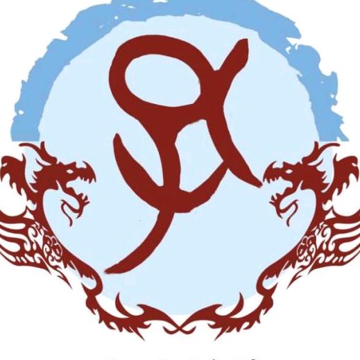 祖传周易孔壬水