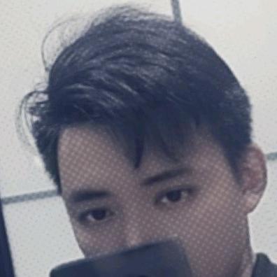 小ღ᭄余꧔ꦿ᭄儿