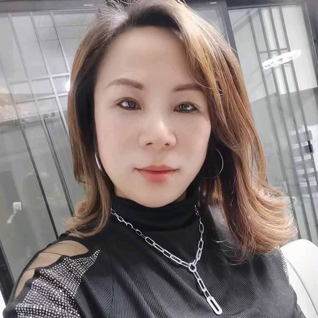 瑞安芬姐