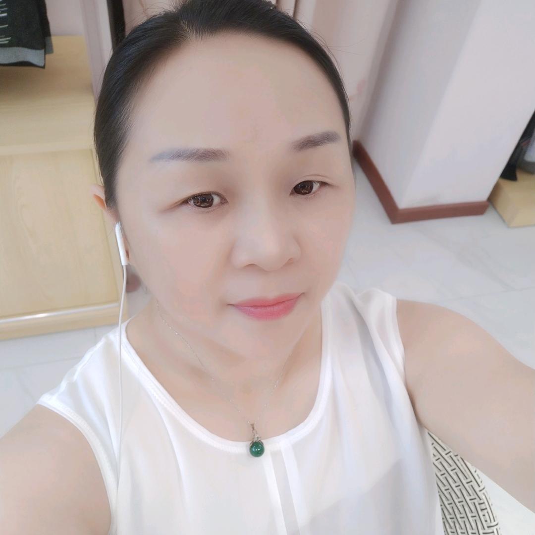 兰姐