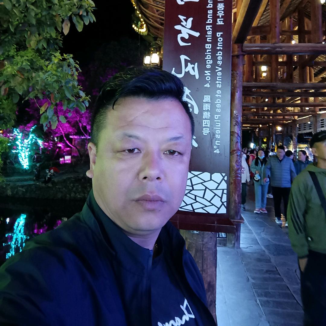 天柱山鸽子超市