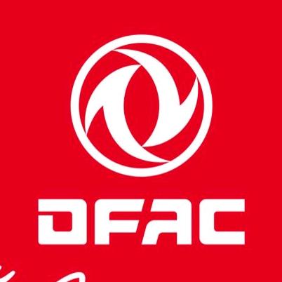 东风轻卡-北京路远行店