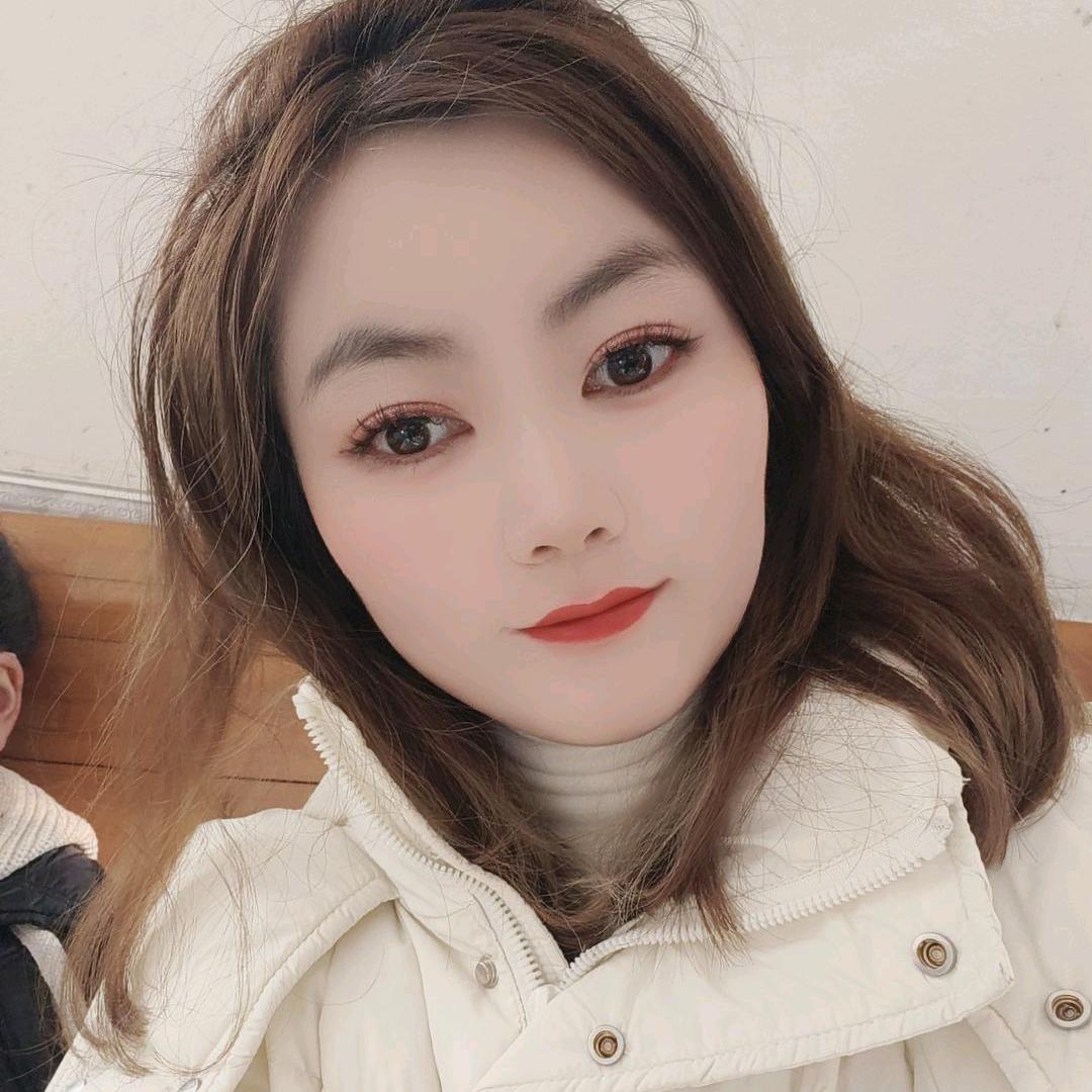 ℳꪗꪖꪀ欧阳ོ⁵²⁰