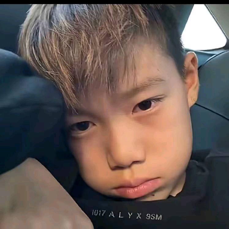 u不u