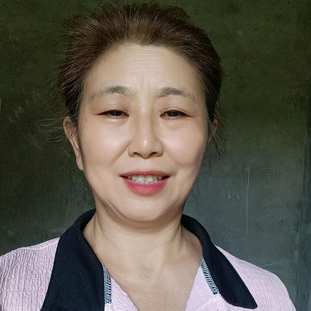 张姐姐