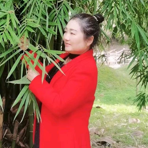 恒心