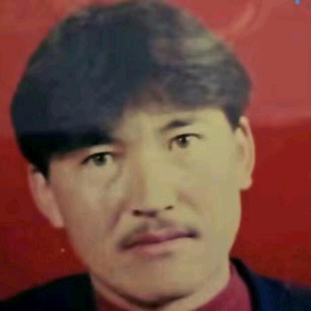 苏力坦