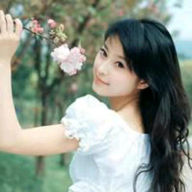 一生有你好物分享