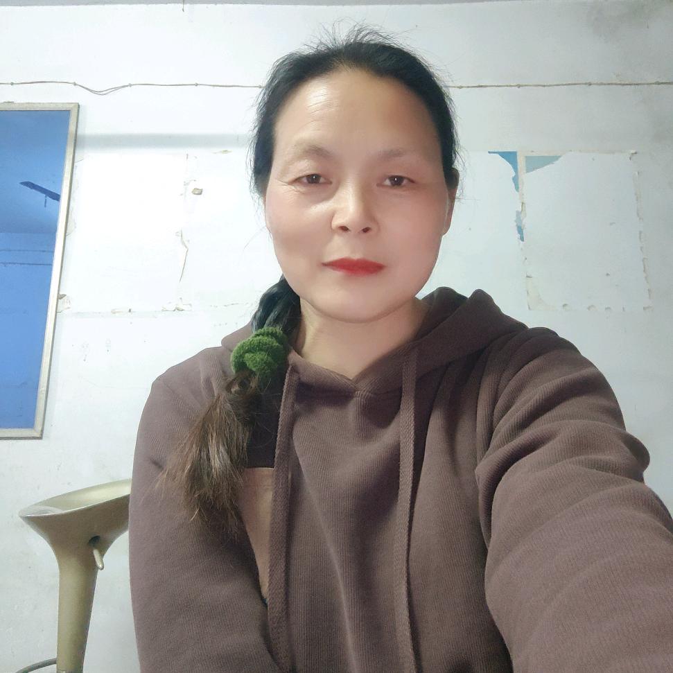 众康生鲜食品商行