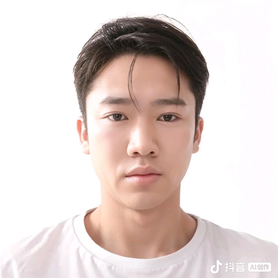 用户86645628
