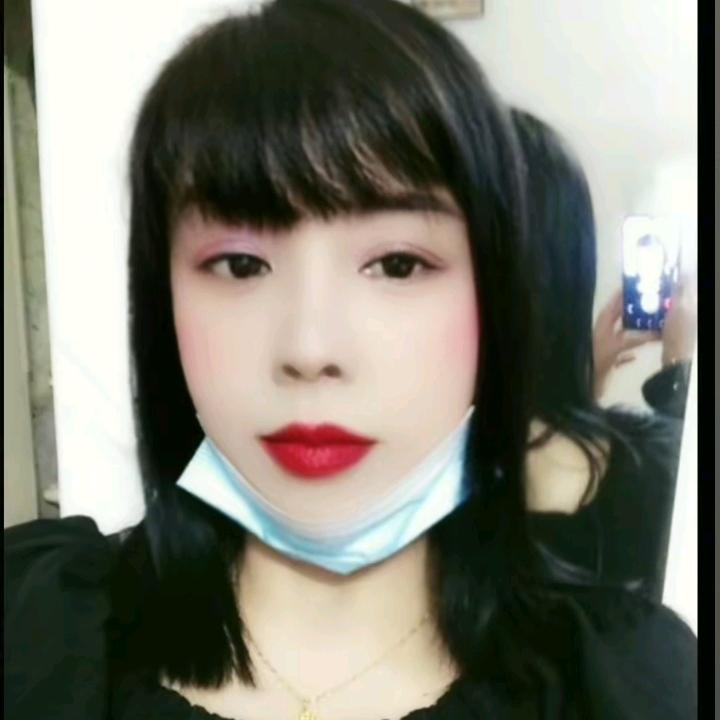 宣威市热水镇艳红婚庆花艺店一条龙服务扎