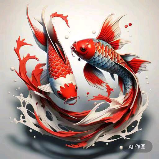 🌻春天的阳光🦋