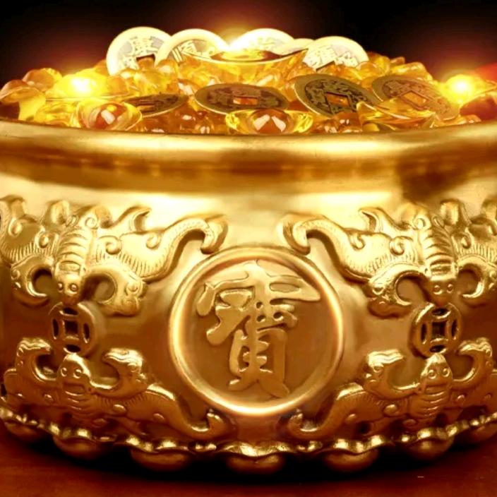 善芯缘