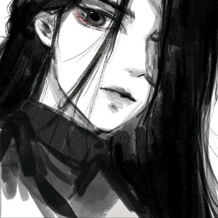 阿玖月