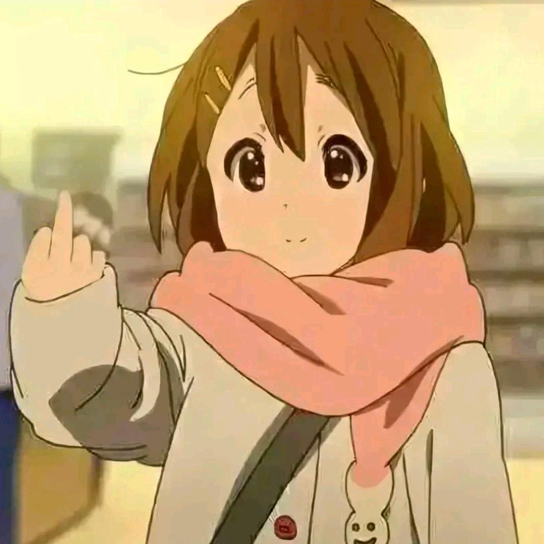 熊大俺想吃蜂蜜