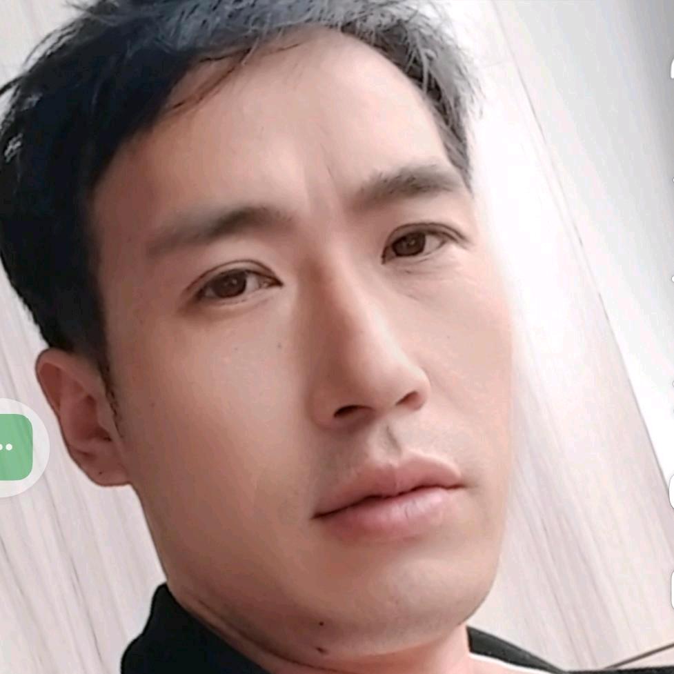 小朱：容声厨电，全层吊顶，散装团队