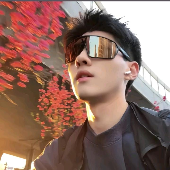 大飞飞(三角洲行动)