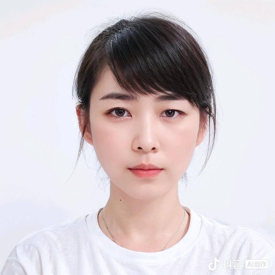 就迷路时你往前走