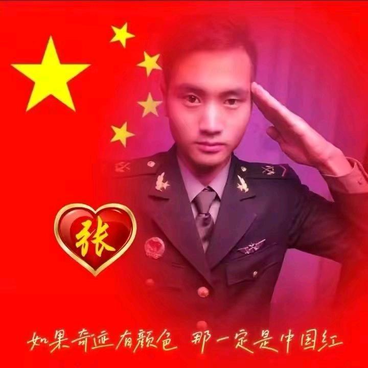 明年来相会