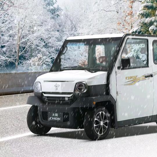 南阳高新区华港商贸行