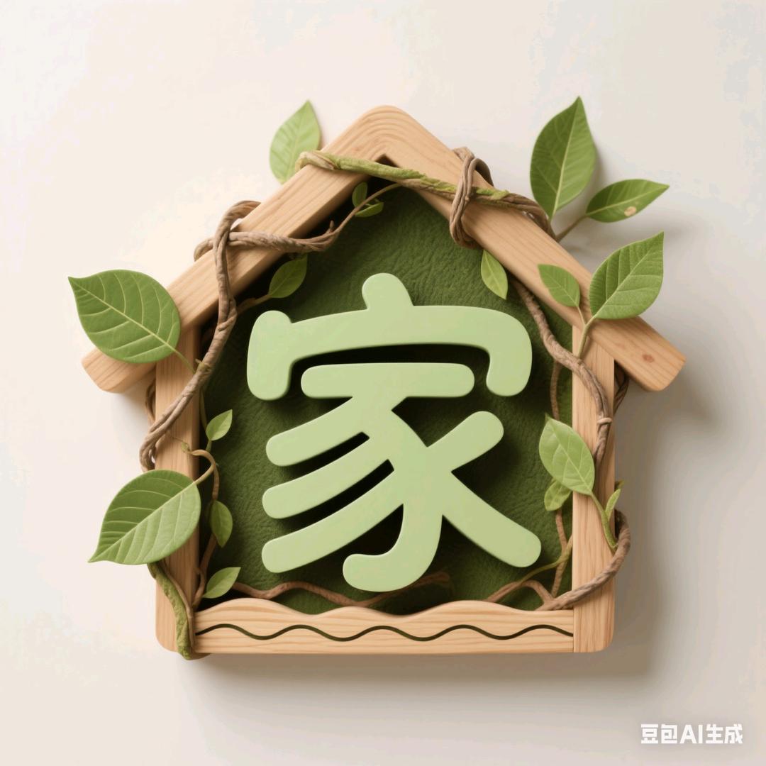 牡丹江装修精工 悦家装饰（招团队）