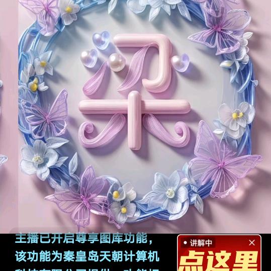 梁辰美景