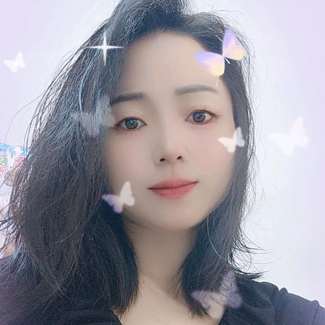 芳芳啊