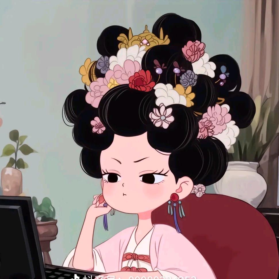 熹小喜美甲美睫·官方号