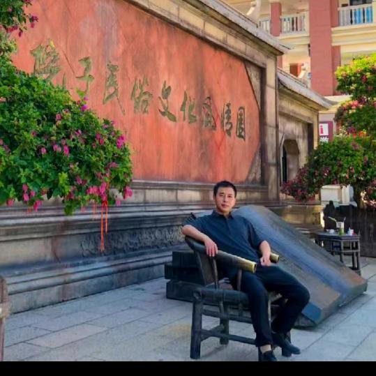 无言