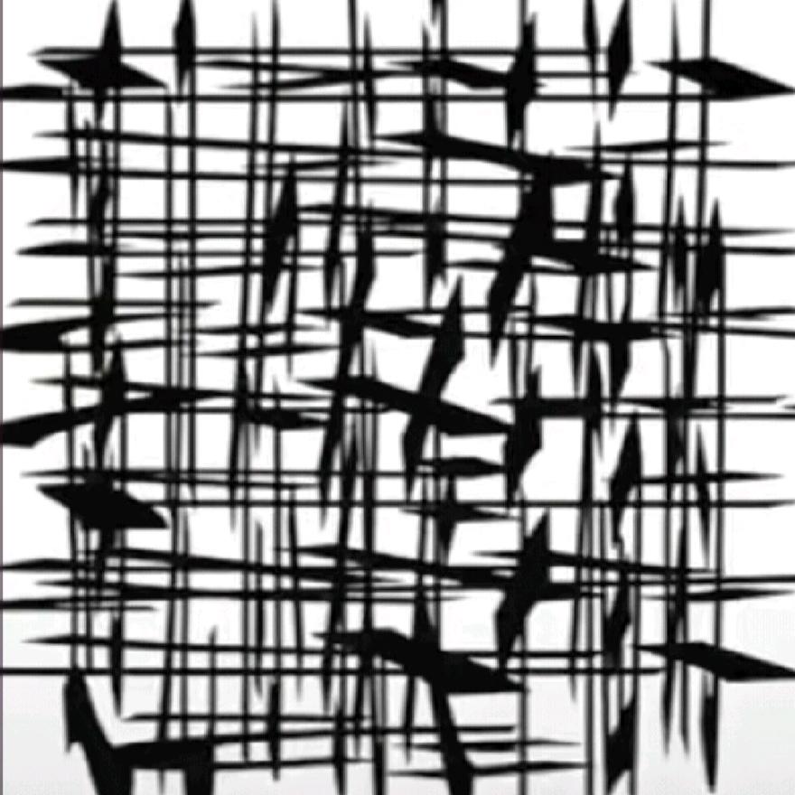 不开坦克的贝塔