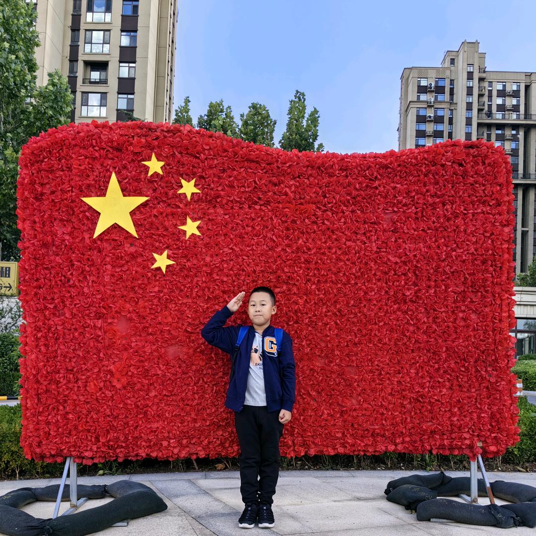 运随心转💞