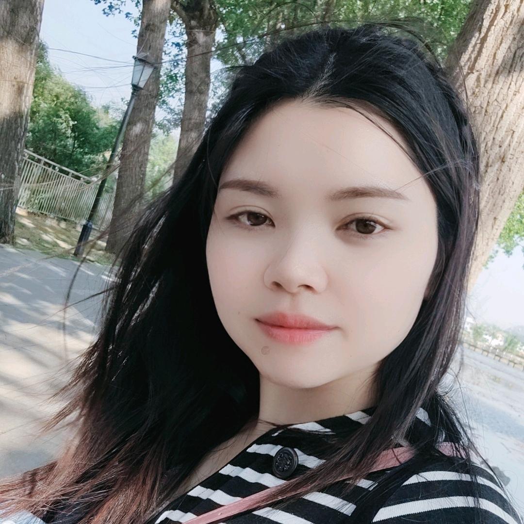小强强（下午14:50）